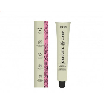 TAHE - ORGANIC CARE TINTE