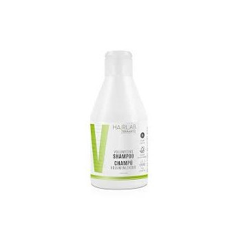 SALERM - CHAMPÚ CABELLO...