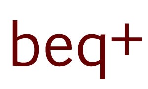 Beq