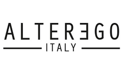 Alter Ego