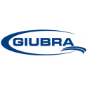 Giubra