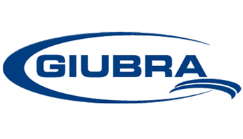 Giubra