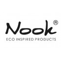 Nook