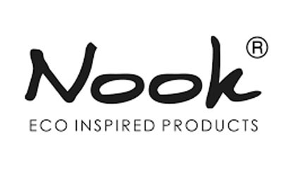 Nook