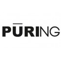 Puring