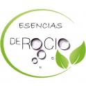 Esencia de Rocío