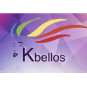 KBELLOS
