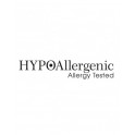 BELL HYPOALERGENIC