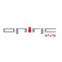 Oniric