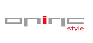 Oniric