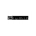 Blumin