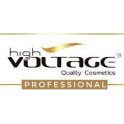 High Voltage